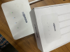 Gpfi unlimited router